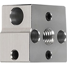 Ender 3 V3 Se Isıtıcı Kare Blok