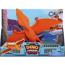 Dino Troop Kits Sevimli Pterosaurs