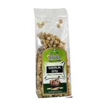 İlayda Üzerlik Otu 40 G