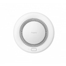 Aqara Akıllı Duman Sensörü Sd-s01d  Home Destekli