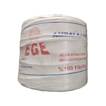 Ege Ambalaj Ipi Takribi 850 Gr
