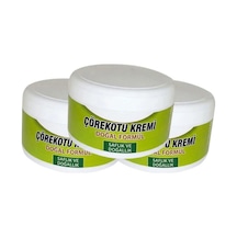 Çörek Otu Kremi 150 Ml 3 Adet