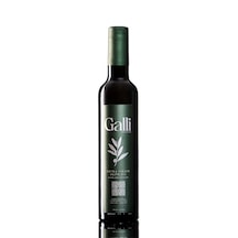 Galli Premium Soğuk Sıkım Natürel Sızma Zeytinyağı 500 ML
