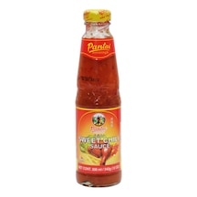 Pantai Tatlı Kırmızı Biber Sosu 300 ML