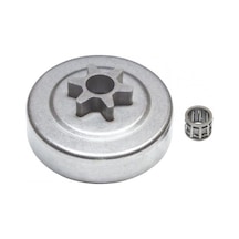 Stihl MS170/180/210/211/230 Zincir Dişlisi