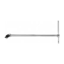 Mafsallı Allen Anahtar 953 4Mm N11.29715