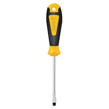 Sgs 6 100 Düz Tornavida Soft Series