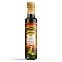 Mim and More Energy Sirke 250 ML