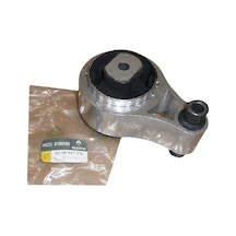 Motor Takozu Kulağı Arka Alt Renault Master 2 2.5 Dci G9u 8200027176 Mais