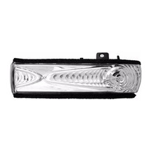 Fiat Pratico Kapi Ayna Sinyali Sol 2014-2017 71765449 4m131134l 1.6 Jtd, 1.3 Jtd