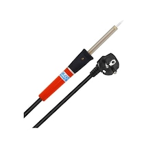 Powermaster 40 Watt Kalem Havya Pm-10458