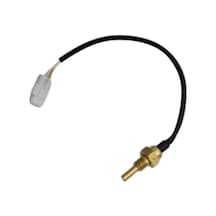 Isı Sensörü R4060090 - Tvs Raider 125 - Rtr 200 -ntorq 125 -wego 110