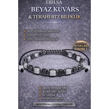 Çok Renkli