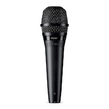 Shure Pga57-xlr Cardioid Dynamic Mikrofon