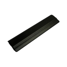 MSI Uyumlu Cx61 0Ne-293Tr Cx61 0Ne-295Tr Notebook Bataryası - Pili