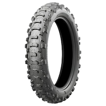 Bridgestone 90/90r21 54p E50f Motosiklet Ön Lastiği 2024