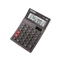 Noki Hesap Makinesi H-Ms012