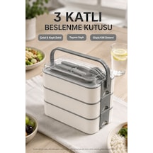 Antrasit