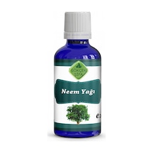 Gökçek Şifa Neem Yağı 20 ML Gökçek Şifa Neem Yağı 20 ML