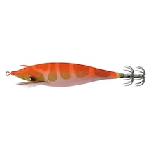 Dtd Pırka 2.0 6.5 Cm 7.9 Gr Turuncu