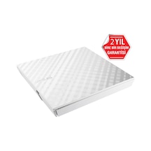 Asus Lite 8x Sdrw-08d2s-u Beyaz Usb2.0 Harici