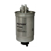 Filtron Yakıt Filtresi PP966