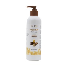 Enzo Argan Vitamin Kremi 400 Ml