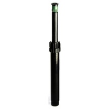 Hunter Ps Ultra, 12a Sprey Spring, 10cm 4" , ½" Giriş, 3,5mt. Yarıçap 5 Adet