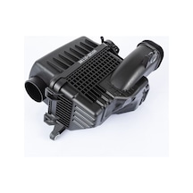 MOBIS 281103Z100 Hava Filtre Kutusu Komple I40 2012- Bnz,