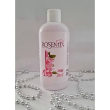 ROSEMİX GÜL DUŞ JELİ 400 ML
