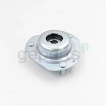 Amortisör Takozu Ön Ford Fiesta - Courier - Bmax 2008 2 Adet Ytt 40767