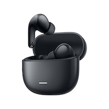 Xiaomi Redmi Buds 8 Lite Bluetooth 5.4 Kulak İçi Kulaklık