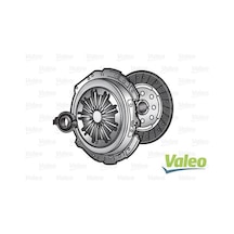 VALEO 838287 Servis Takımı (837162) Psa Citroen C3-C4-C5-Picasso-Berlingo 1.6 HDI Manuel Şanzıman