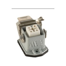 Mete Enerji 4x10a. Çoklu Makıne Prizi - 403001
