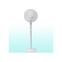 Beko 31665 AV Ayaklı Vantilatör