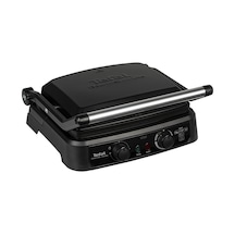 Tefal GC4708 Gourmet Minute 2000 W Tost Makinesi
