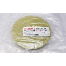 Yamaha Trıcıty155 Varyatör Filtresi Bb8-5407-00
