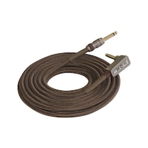 Vox Vac -13m 4 Metre Akustik Gitar Kablosu