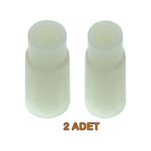 Homend Uyumlu Blender Dişli , Homend Uyumlu 2802 Blender Motor Kavrama Dişlisi