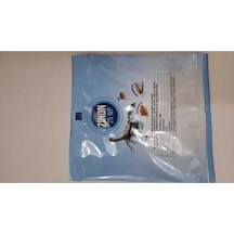 Zinon Ew 25 Wp Toz Haşere 50 Gr Akrep Hamam Kene Kokusuz