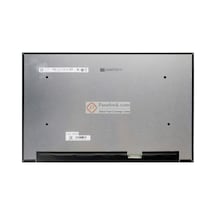 16.0 Slim 40 Qhd Kıvrık Düz 3200x2000 120hz Notebook Ekran 97225254