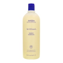 Aveda Brilliant Parlaklık Veren Şampuan 1 L