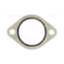 Vıctor Reınz 713713600 Manifold Contasi 18107549447
