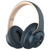 Buff BF16 5.3 Bluetooth Kulaklık Buff BF16 5.3 Bluetooth Kulaklık