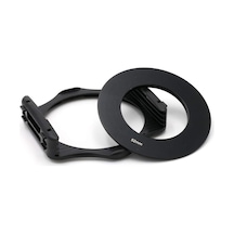 Cokin P Serisi İçin 52 Mm Adaptör + Filtre Tutucu