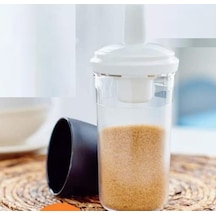 Tupperware Serpşek