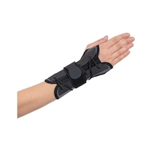 Wingmed Bağcıklı El Bilek Ateli W 311