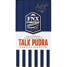 Fnx Talk Pudrası 250 Ml