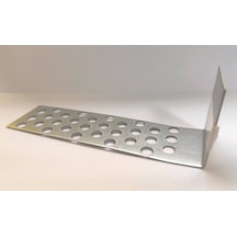 Ankraj Laması 1,2 Mm 100 Adet