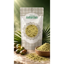 Cüce Palmiye Toz 50g